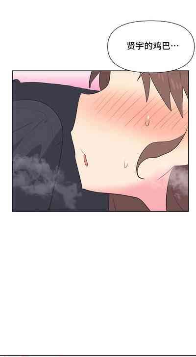 Nhentai Hentai Doujinshi And Manga