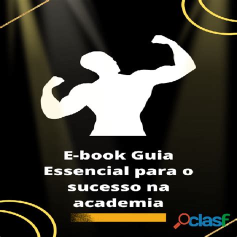 Guia Essencial Para O Sucesso Na Academia Em Arapongas Clasf Esportes