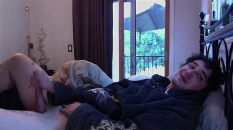 Jeremy Webs Private Video Pornhub Gay