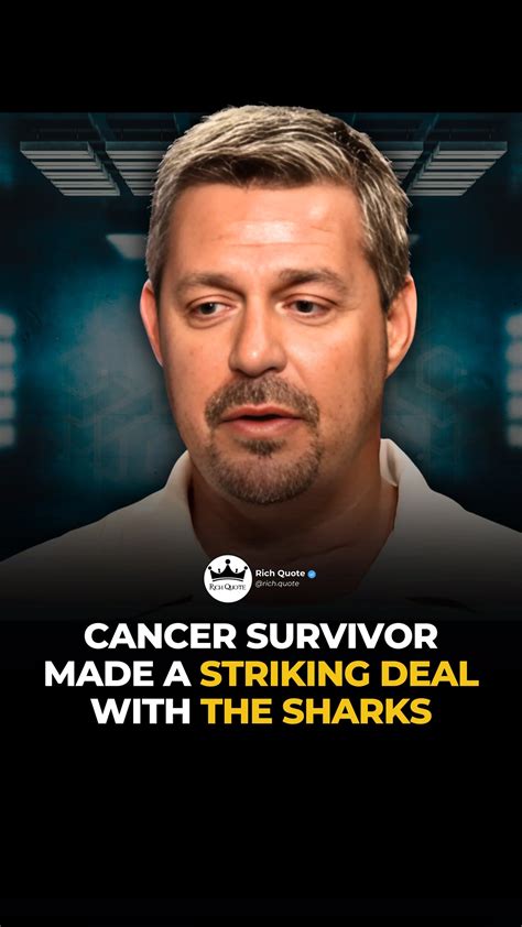 The Sip Shark Tank Founder Just Walked Away From A Million - RYZE Superfoods