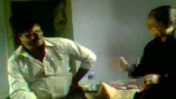 Des Amants Matures En Sex Tape Qui Fait Un Scandale Porn300