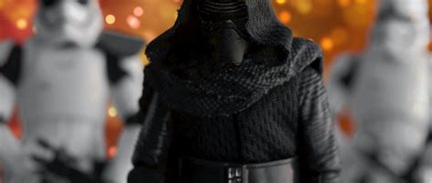 Hot Take Hate Is Awesome The Prompt Magazine