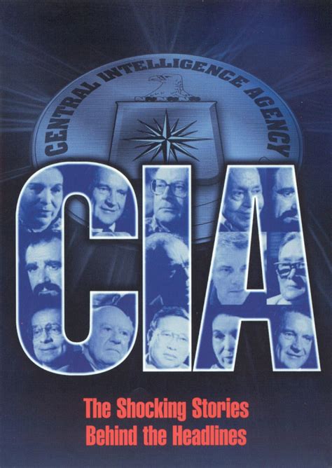 John David Gosch: The Truth Behind The Headlines Image 13