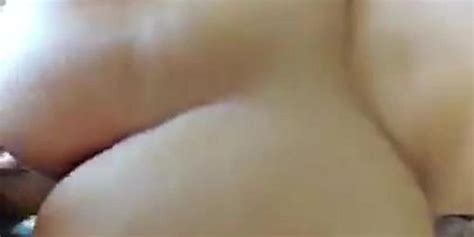 Bbw Big Ass Vintage Tnaflix