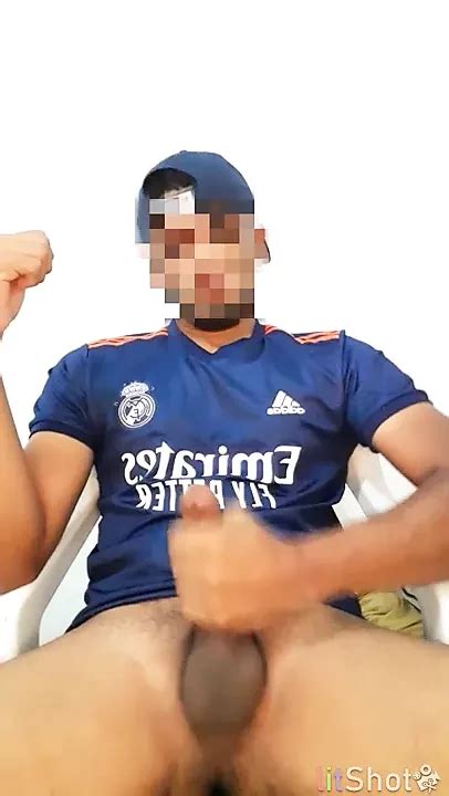 Hot Boy Horny Cumshot Cm Gay Amateur Amateur Porn Feat Charlieburrito XHamster