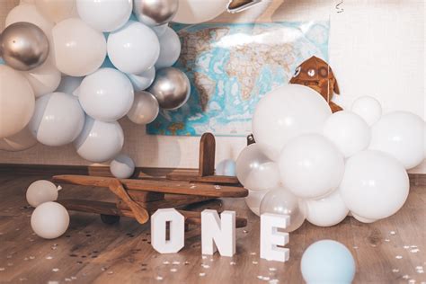 Мастерская ЯРКИХ праздников... - Мастерская ЯРКИХ праздников