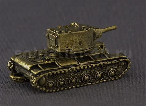 Солдатики 40 мм-купить в интернет магазине солдатиков -soldatiki-40.ru ...