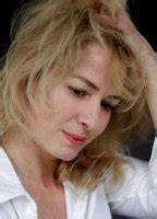 HELENE DE SAINT PERE Nude AZNude