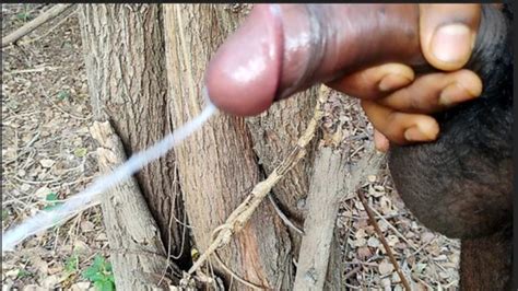 Outside An Indian Man Masturbates Gay Masturbation Porn Feat Oneday Xhamster