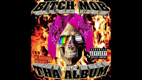 03 Lil B Hip Fire Audio Produced By The Basedgod Youtube
