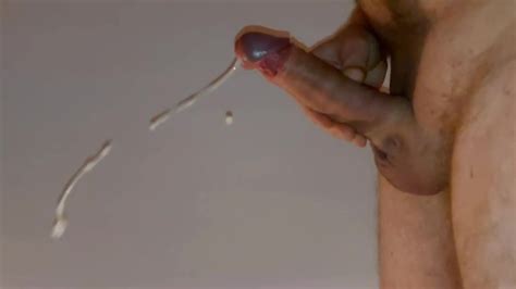 Slow Motion Cumshot Pornhub Gay
