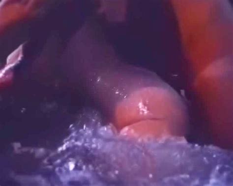 Unthinkable Unthinkable Ai Upscaled Remastered Ai Upscaled Porn Spankbang