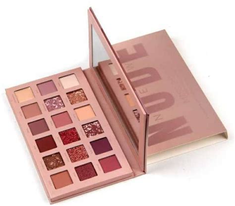 Nude Makeup Kit At Rs 80 Piece Make Up Kit In Hansi ID 25649918991