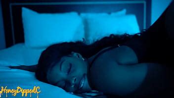 Honey Gets Fucked By A Stripper XVIDEOS