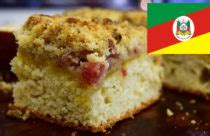 Conheça 7 Doces Típicos do Rio de Janeiro: Fotos, Origens e Mais!