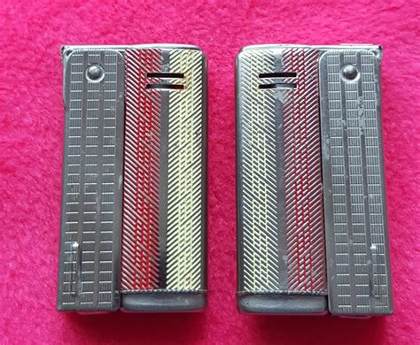 IMCO STREAMLINE 6800 | StaréZapalovače.cz