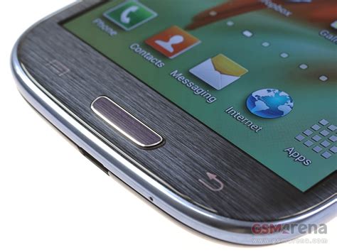GALAXY S III ในอเมริกาใช้ระบบประจุไฟแบบไร้สายได้แล้ว!