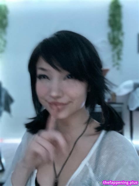 Nikki Starbits27 Wtsdafuzz Xxxnxc Nude OnlyFans Photo 232 The Fappening Plus