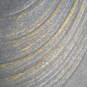 ДЕКОРАТИВНИ МАЗИЛКИ | Луксозни италиански бои