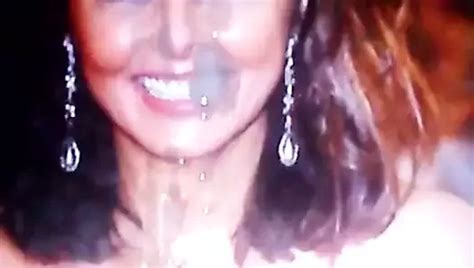 Carol Vorderman Cum Tribute Gay Big Cock Tribute Porn Xhamster