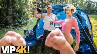 Free Pick Up Porn Videos From Thumbzilla