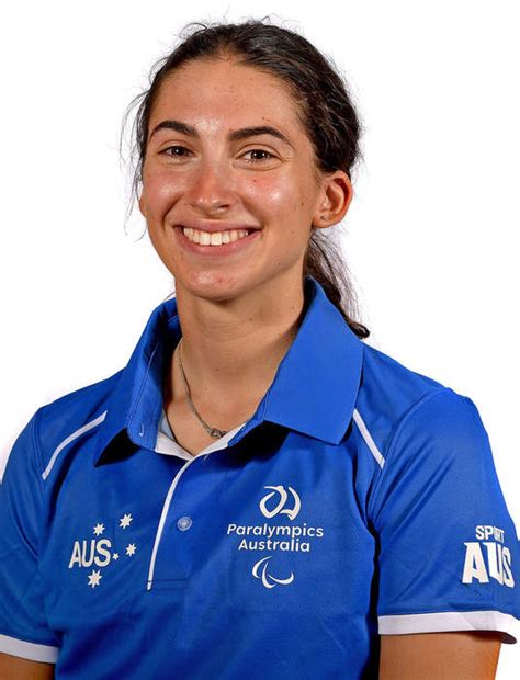 paige greco cycling champion inspiring  world