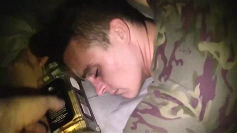 Vid Os Porno Team Films De Sexe Xxx Gratuits Gay Xhamster