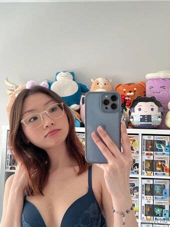 Itsjinny Itsjinnyy Itsjinnyyy Nude Leaks Onlyfans Leaked Models