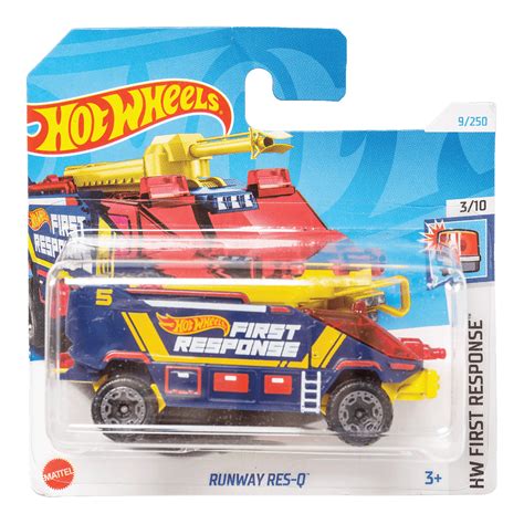 Hot Wheels St Mattel Kopen Bij Aldi Belgi
