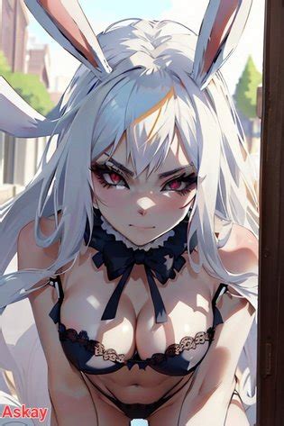 Sulong Carrot Luscious Hentai Manga Porn