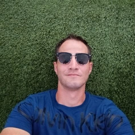 Casper S Coxxx Gay Big Cock Big Cock Porn Feat CASPER COXXX XHamster