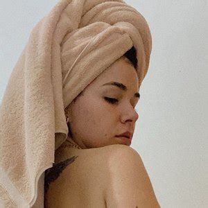 Lee Yeonwoo aka 이연우 Nude Leaks Fapellas