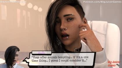 Pandora Hd Porn Videos YouPorn