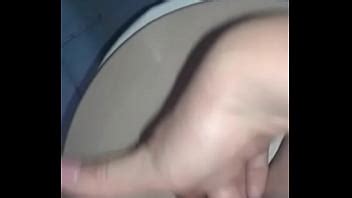 Paisas Videos Page 1 XVIDEOS