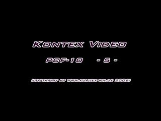 PCF Jessica Viva Vs Alex Britt Extreme Erotic BBW Catfights Clips Sale