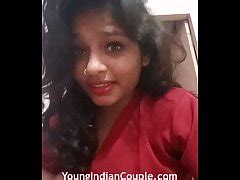 Sexy Sarika Desi Teen Dirty Sex Talking With Her Step Brother Xxx Mobile Porno Videos Movies