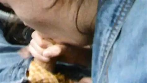Free Car Blowjob Cum In Mouth Porn Videos Xhamster