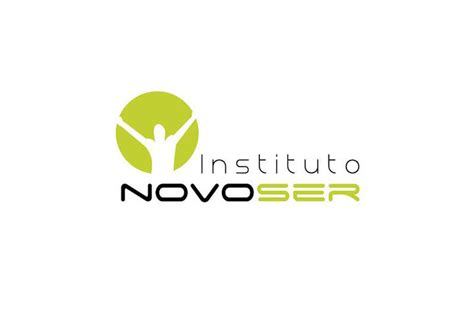 Instituto Novo Ser - Associação Instituto Novo Ser | Câmara Municipal do Seixal