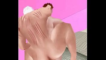 Meu irmão fudendo minha raba XVIDEOS