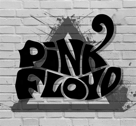 The Dark Side of the Moon: How Pink Floyd Changed Music Forever. | by ...