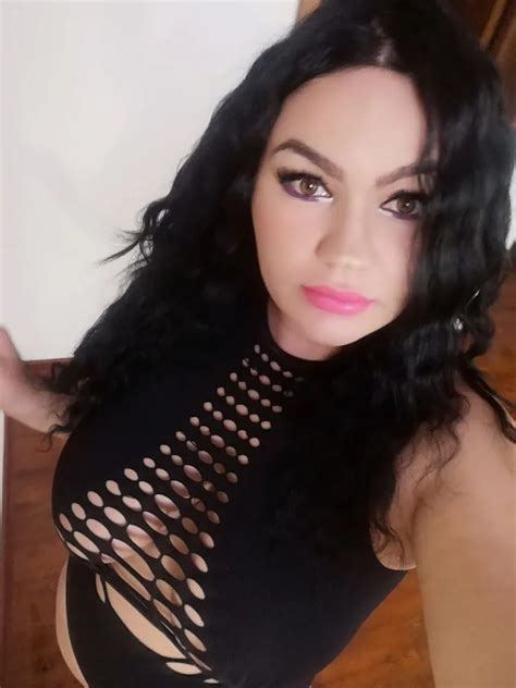 Casual Me 9 Nude Pics XHamster