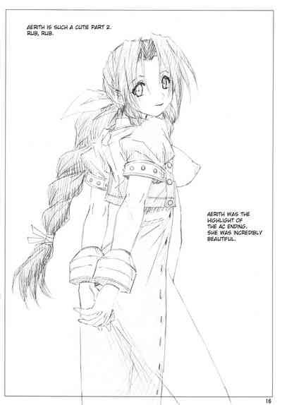 VELVET VOIX Nhentai Hentai Doujinshi And Manga