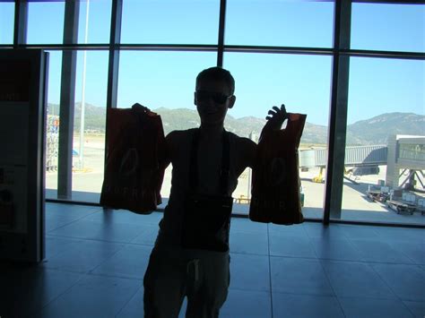 Amateur Photos 1227 IMG 80 Porn Pic