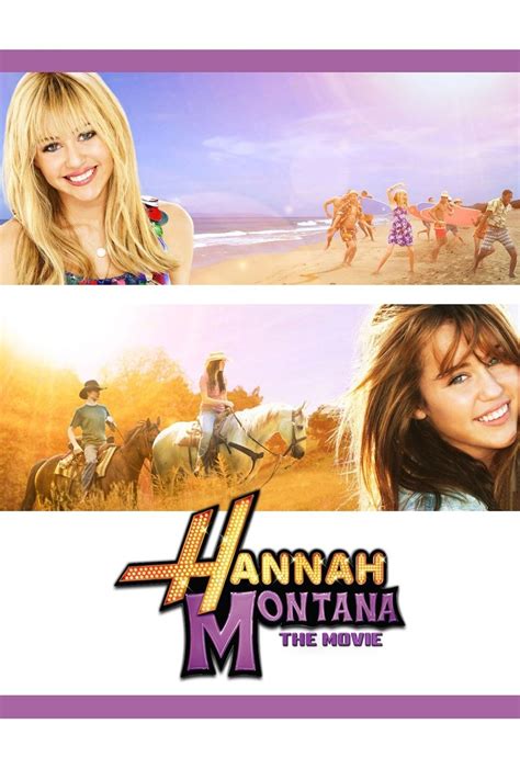 Hannah Montana: The Movie Pictures | Rotten Tomatoes