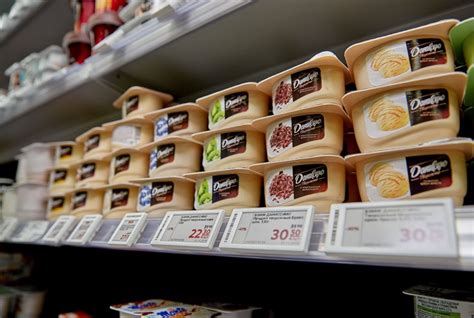 Маркетинг | Новости | AdIndex.ru