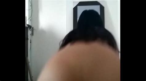 Comendo A Morena Gostosa Search Xvideos