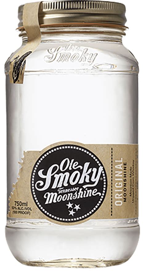 Moonshine Bottle Png
