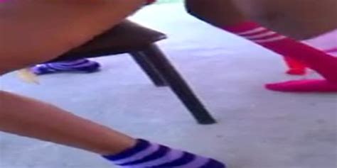 Shadows Run Black Sexy Nude Girls Tnaflix