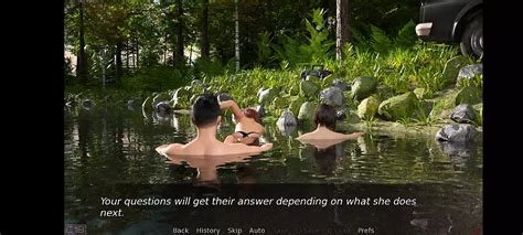 Dusklight Manor Best Gameplay Part Amateur Porn Xhamster