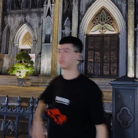 Stream HOT TIKTOK Từ Đầu Vốn Không Của Nhau Người Đến Trước Bước Về Sau Người Đáng Thương